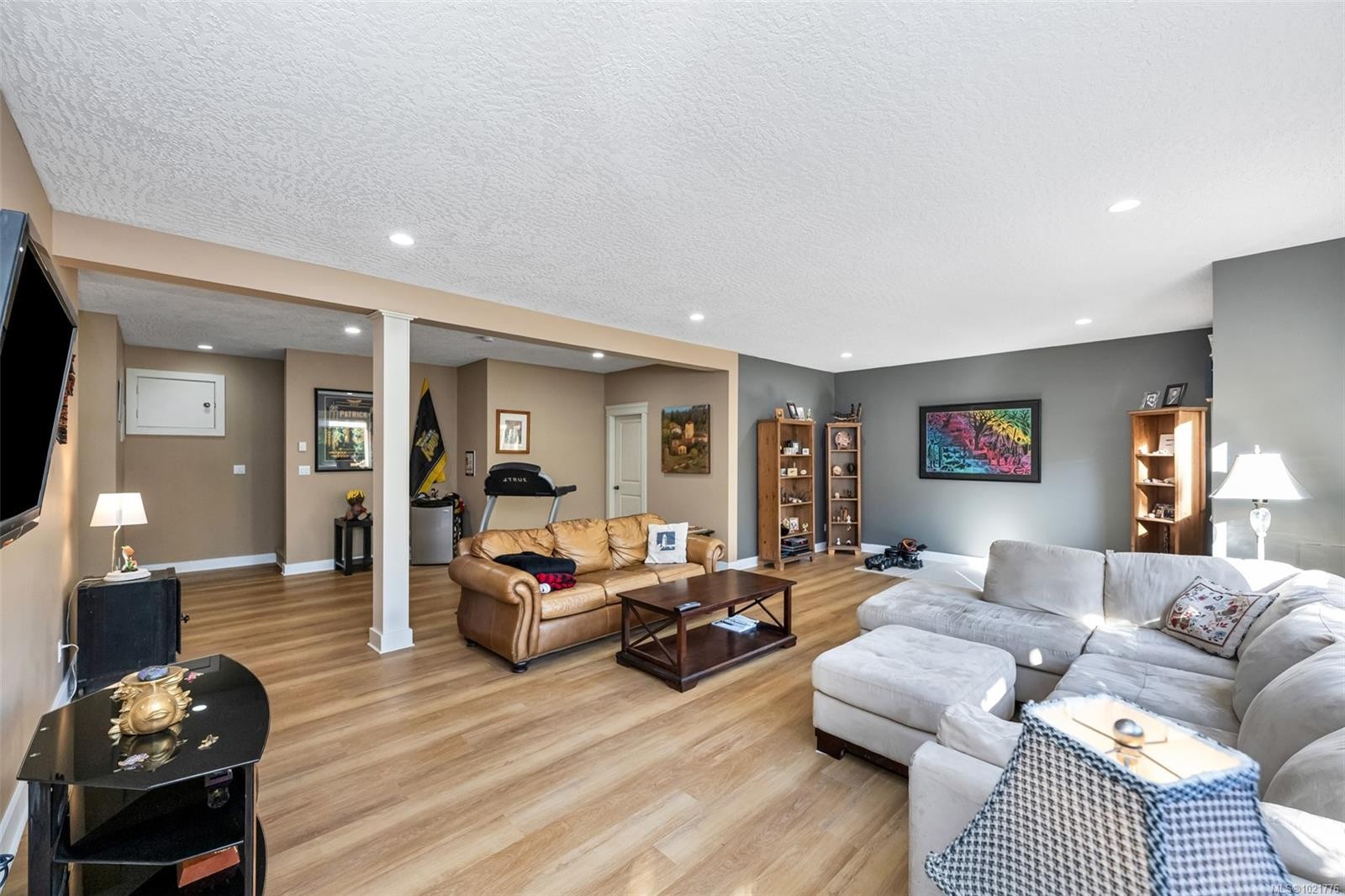 1-630 Brookside Rd, Colwood, BC