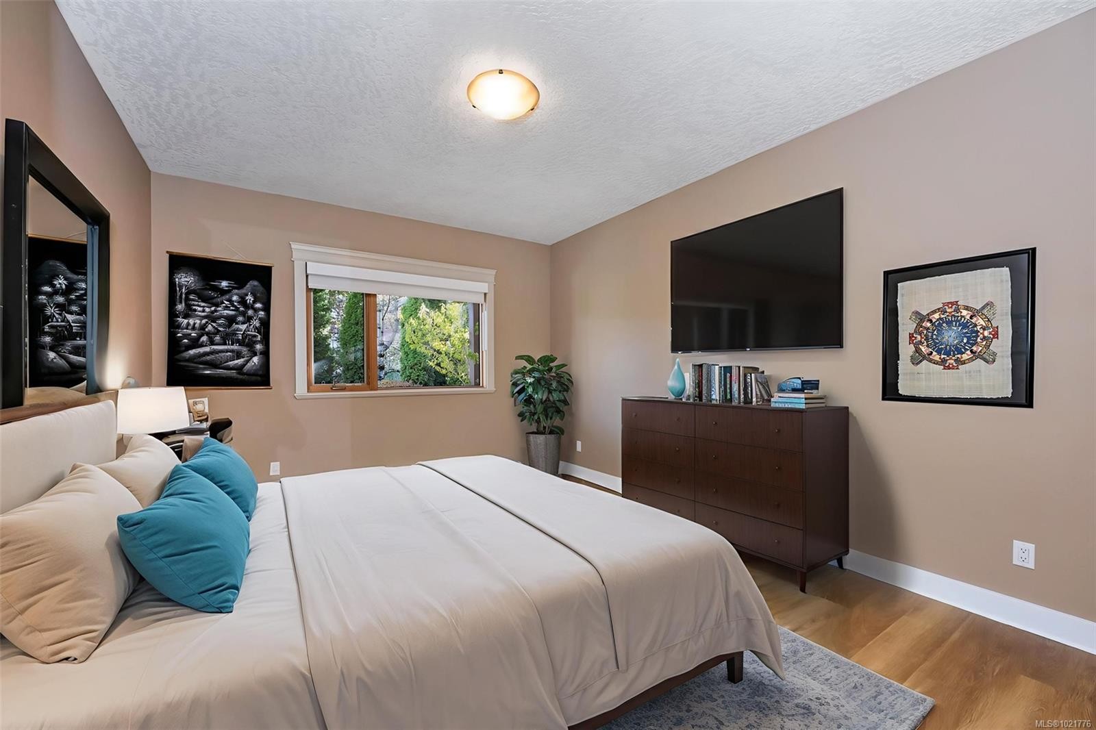 1-630 Brookside Rd, Colwood, BC