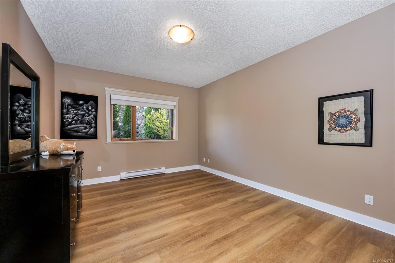 1-630 Brookside Rd, Colwood, BC