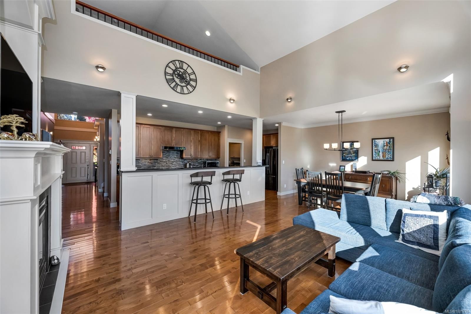 1-630 Brookside Rd, Colwood, BC