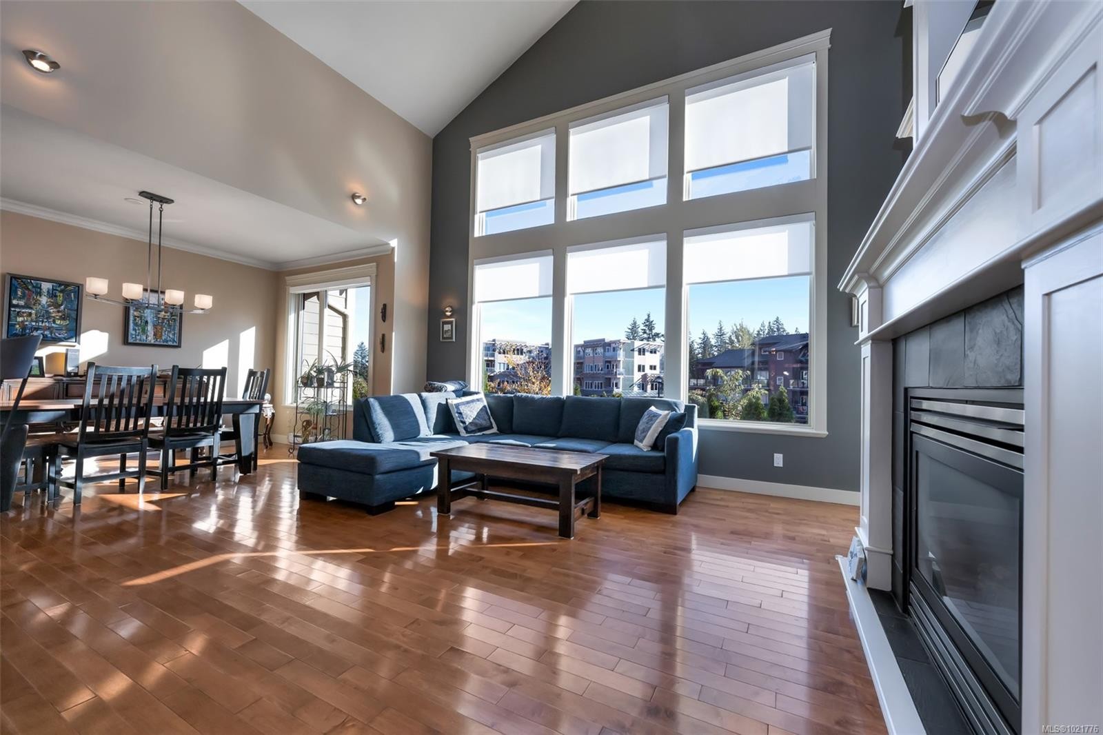 1-630 Brookside Rd, Colwood, BC