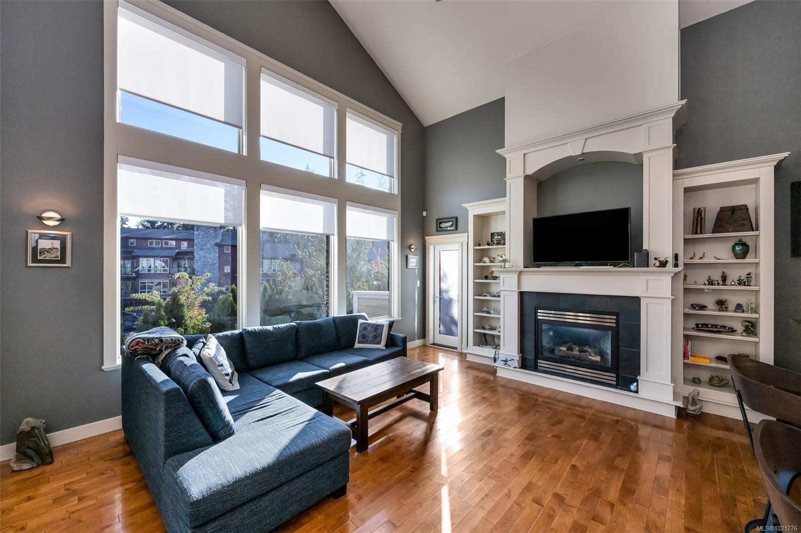 1-630 Brookside Rd, Colwood, BC