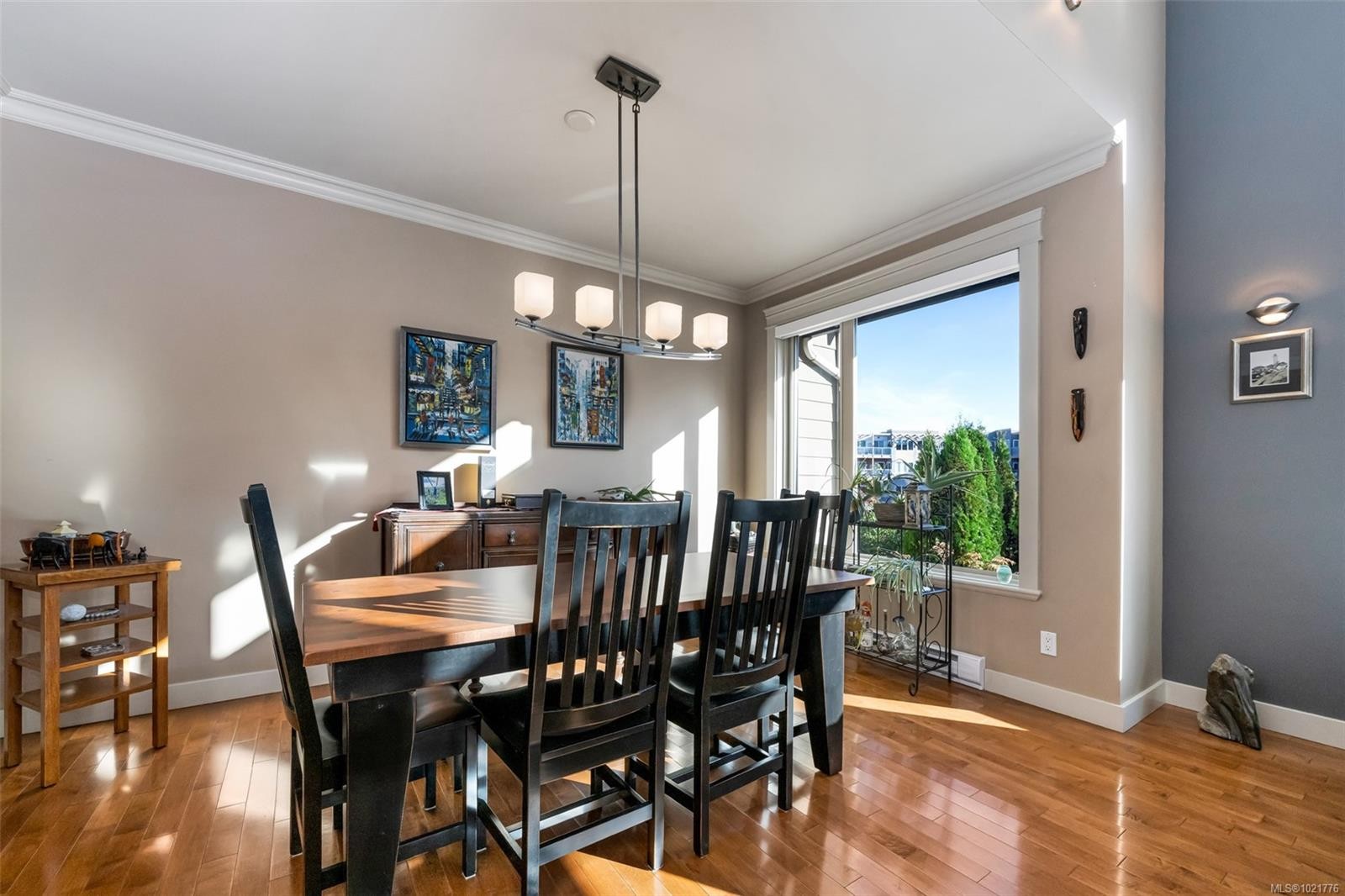 1-630 Brookside Rd, Colwood, BC