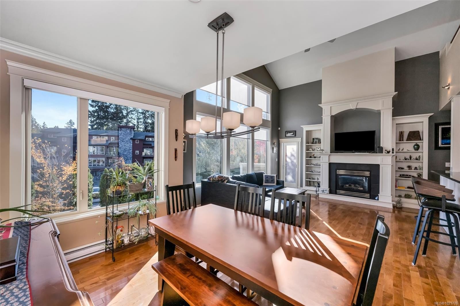 1-630 Brookside Rd, Colwood, BC