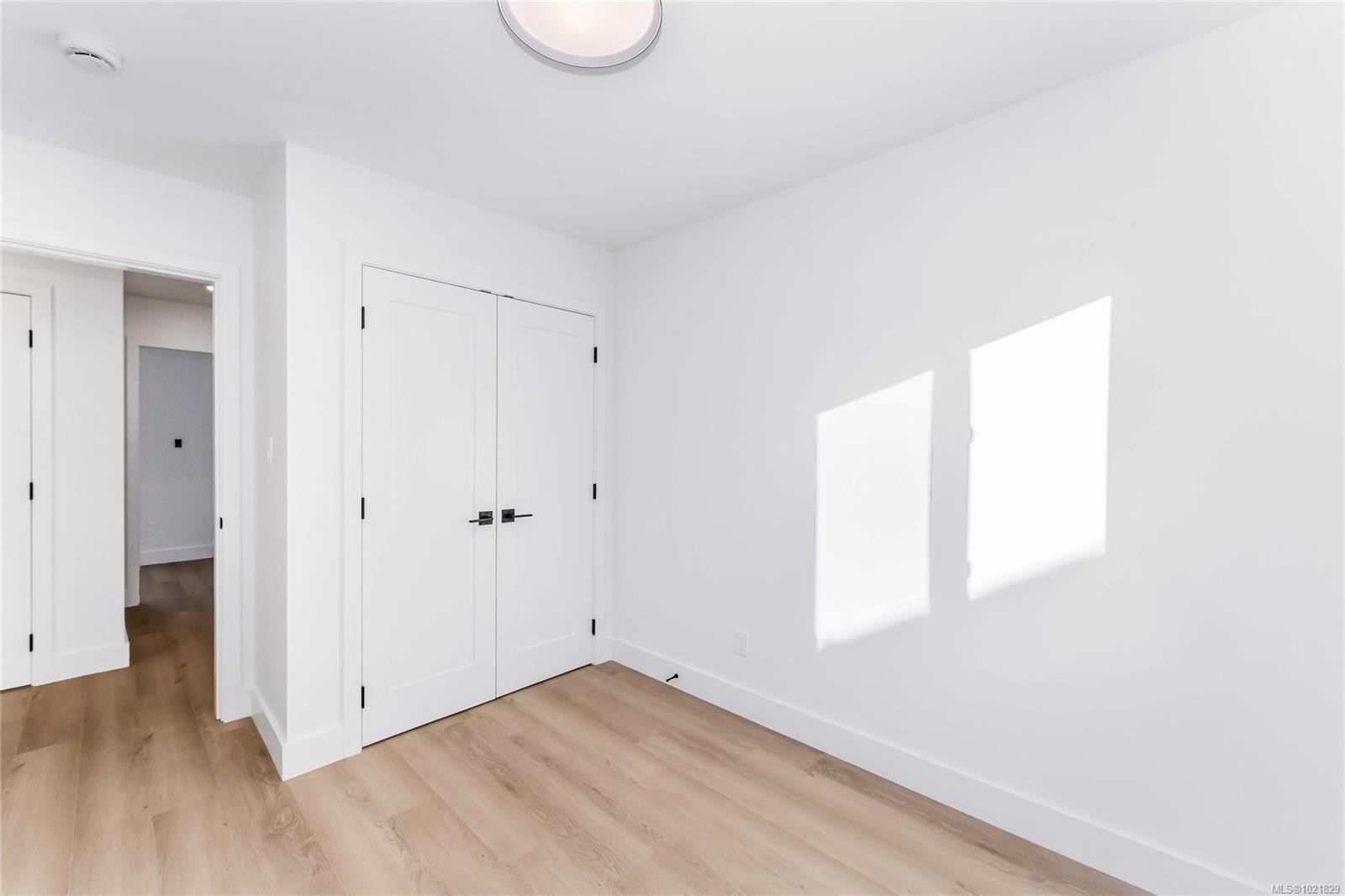 907 Vine Crt, Langford, BC