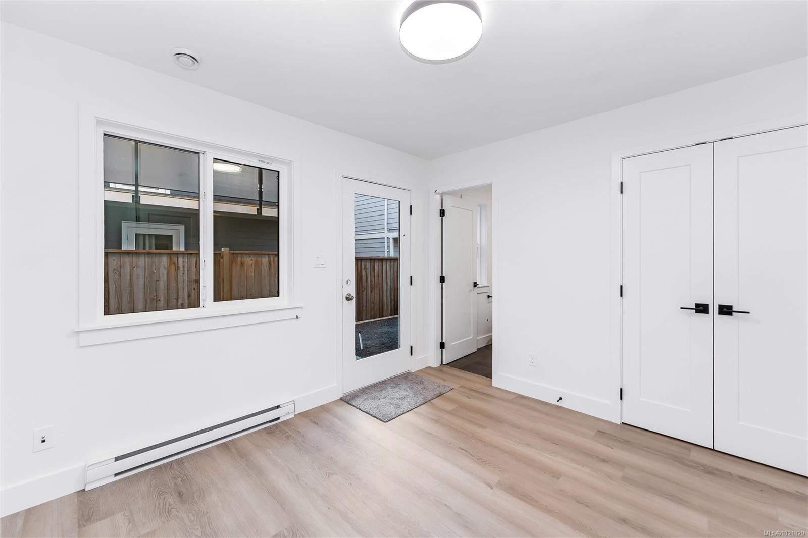 907 Vine Crt, Langford, BC