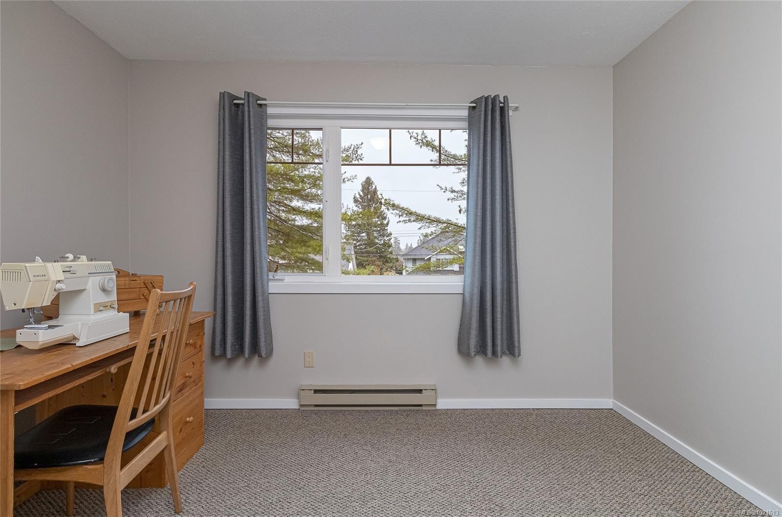 7906 Patterson Rd, Central Saanich, BC