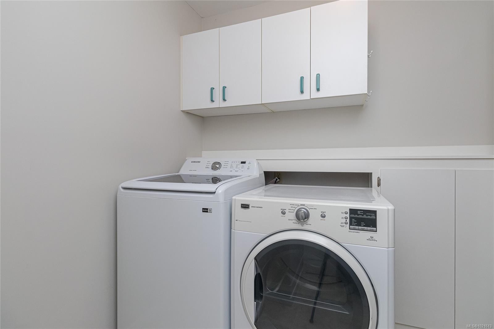 7906 Patterson Rd, Central Saanich, BC