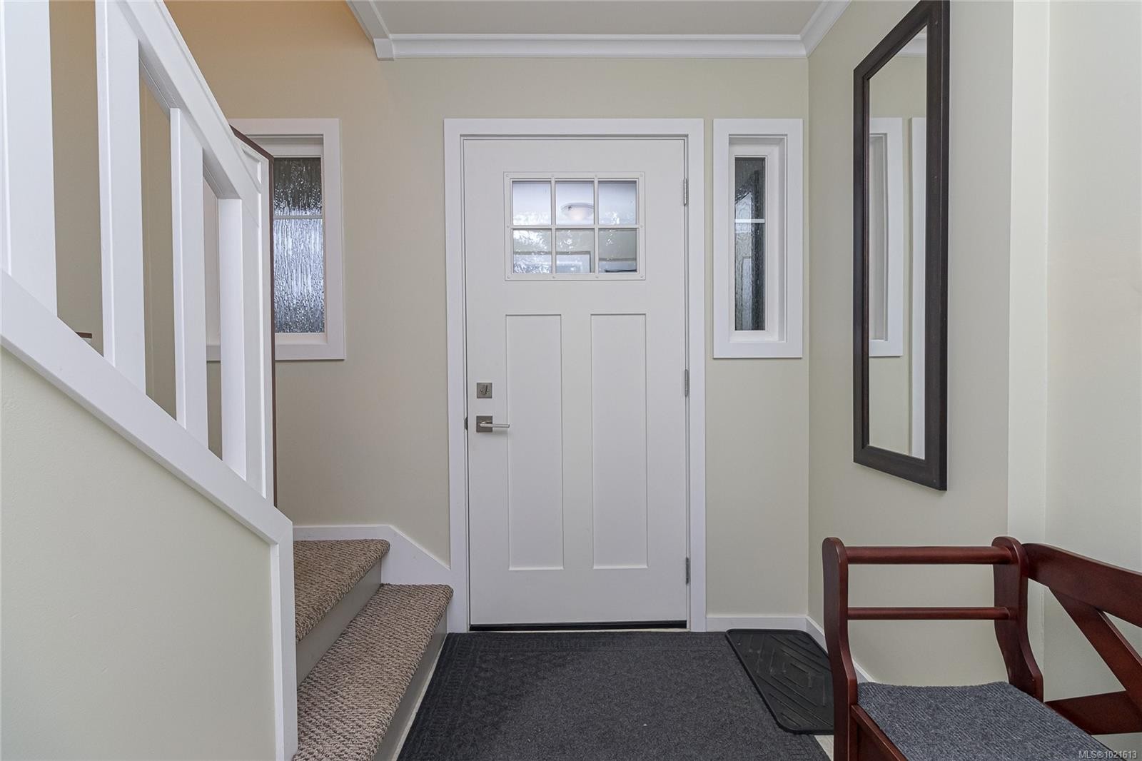 7906 Patterson Rd, Central Saanich, BC