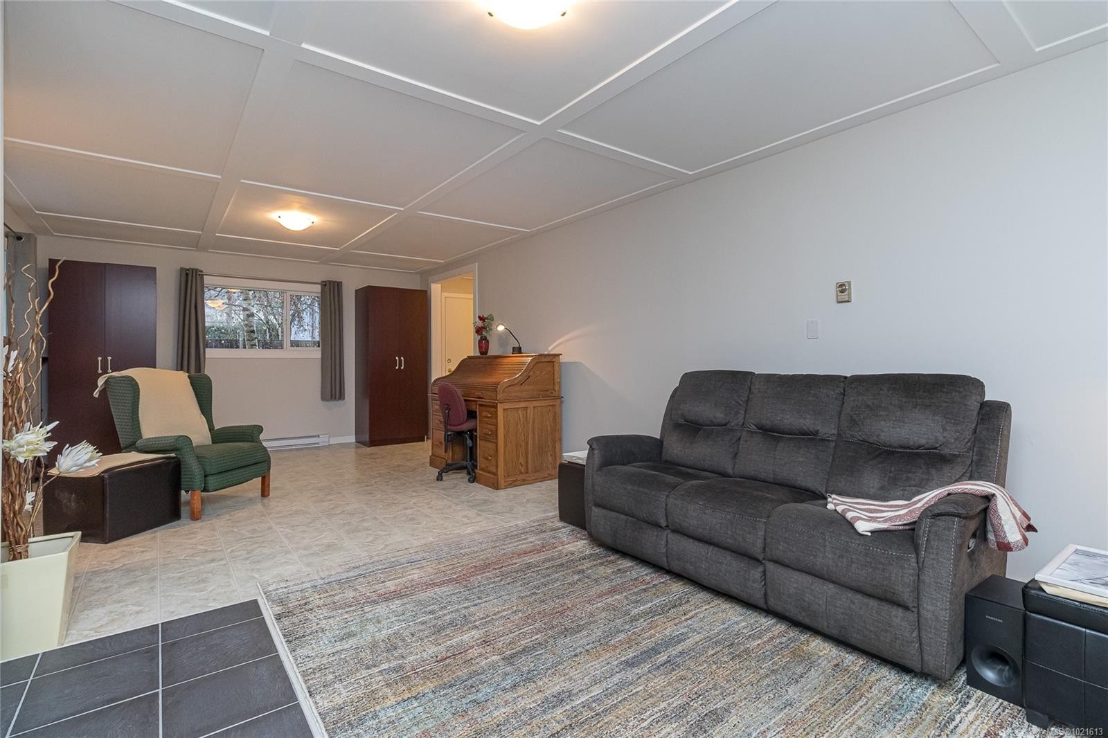 7906 Patterson Rd, Central Saanich, BC