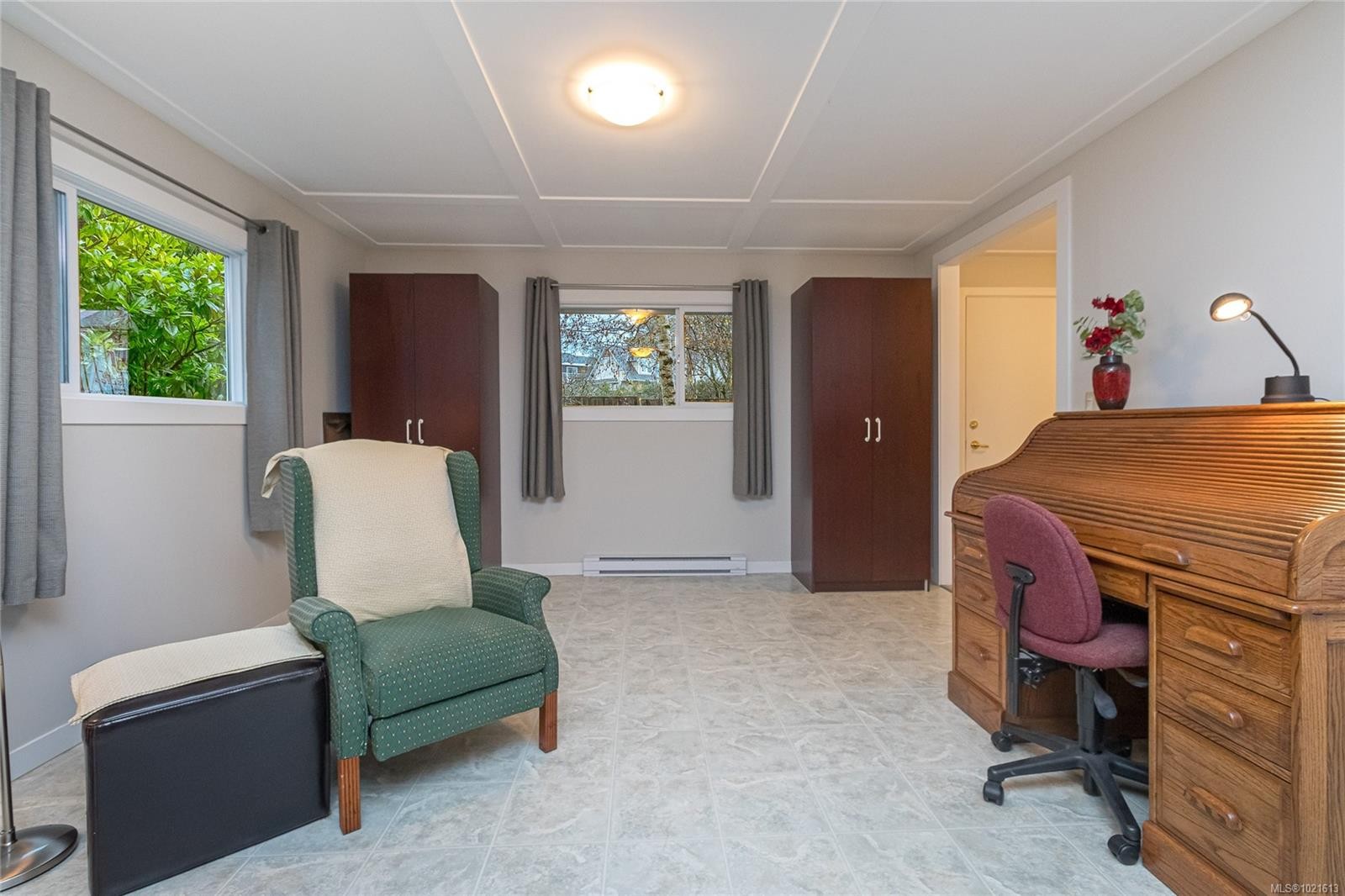 7906 Patterson Rd, Central Saanich, BC