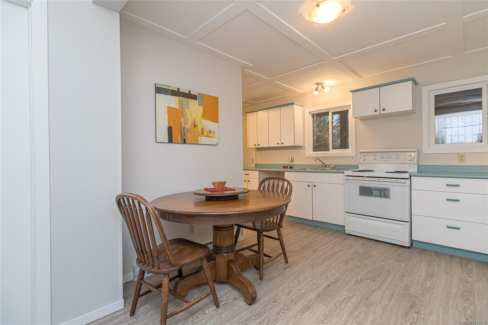 7906 Patterson Rd, Central Saanich, BC