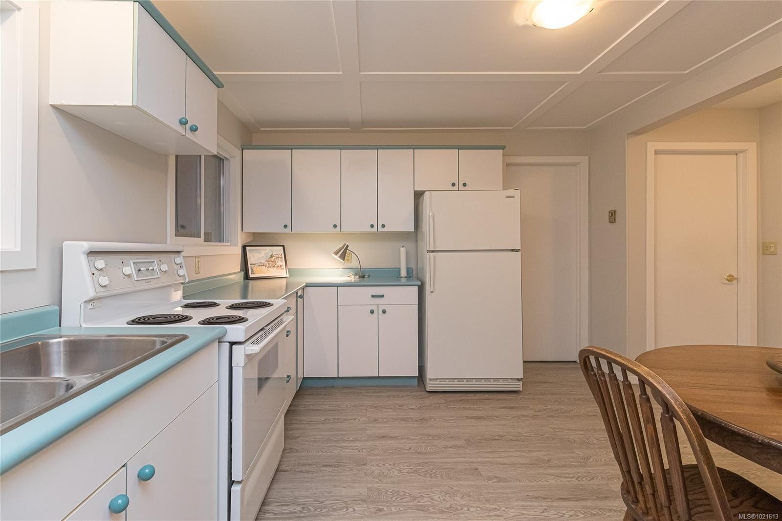 7906 Patterson Rd, Central Saanich, BC