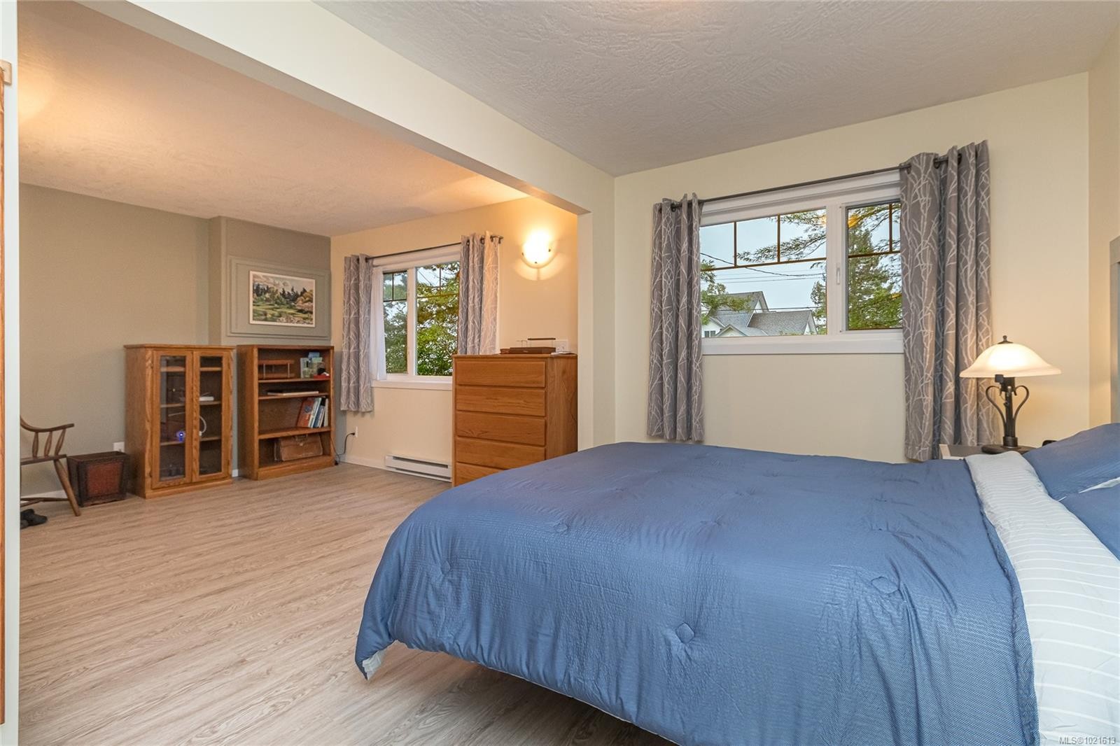 7906 Patterson Rd, Central Saanich, BC