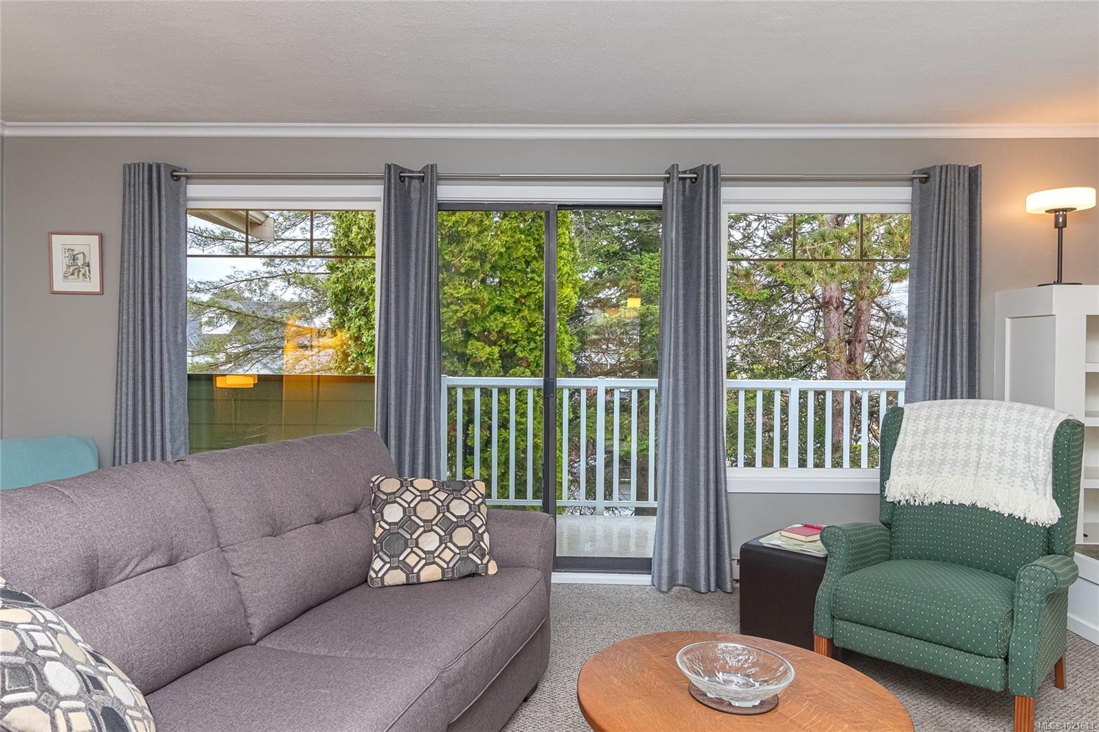 7906 Patterson Rd, Central Saanich, BC