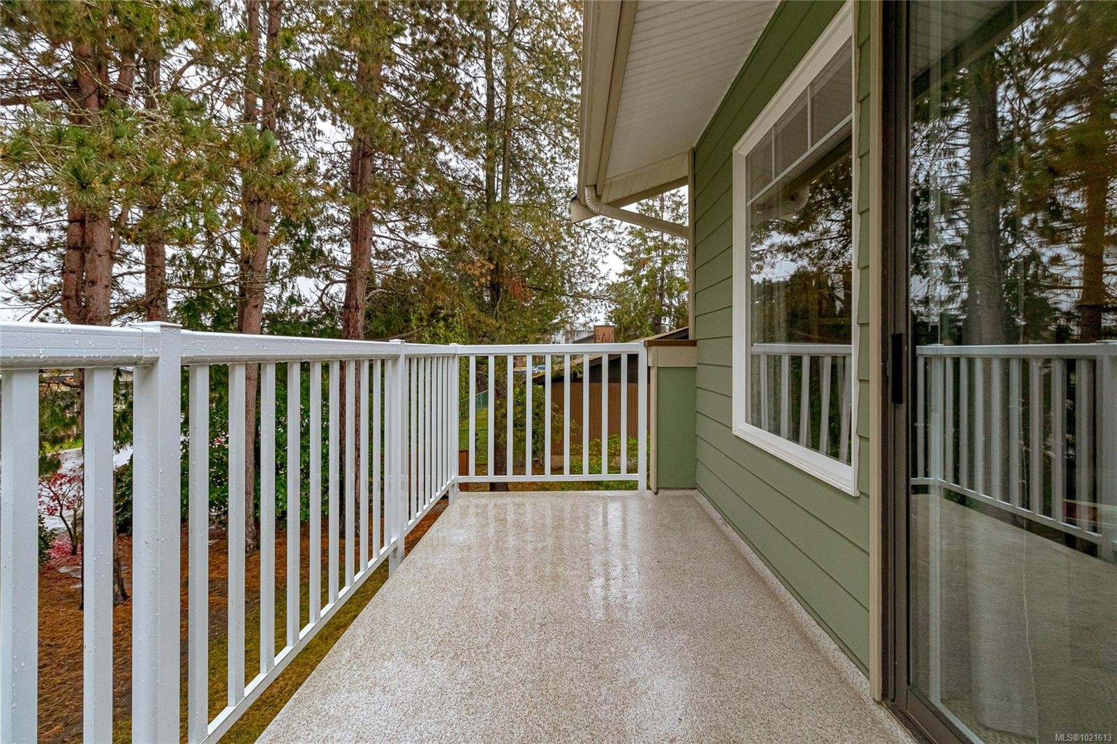 7906 Patterson Rd, Central Saanich, BC