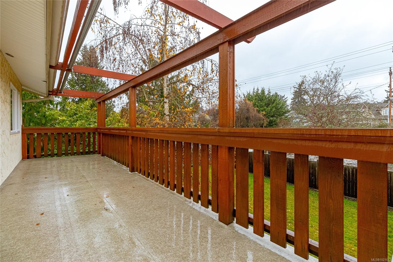 7906 Patterson Rd, Central Saanich, BC