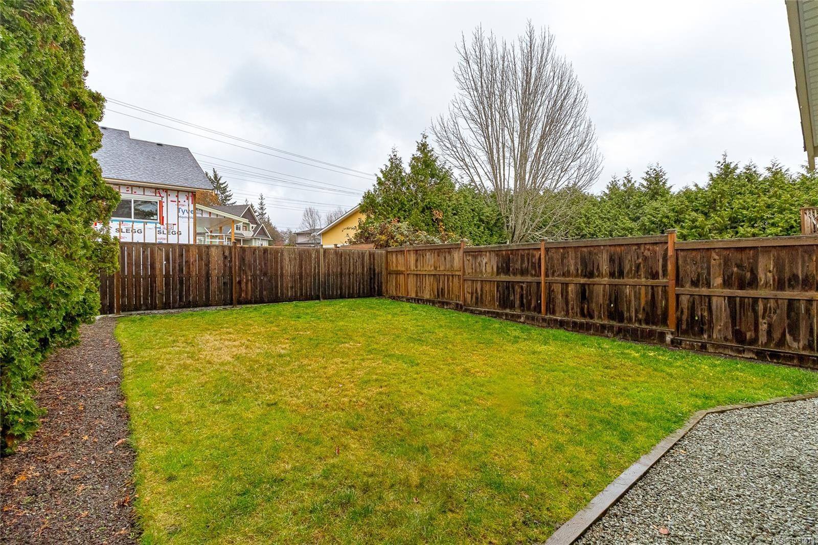 7906 Patterson Rd, Central Saanich, BC