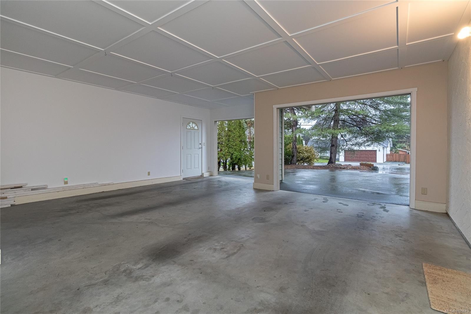 7906 Patterson Rd, Central Saanich, BC