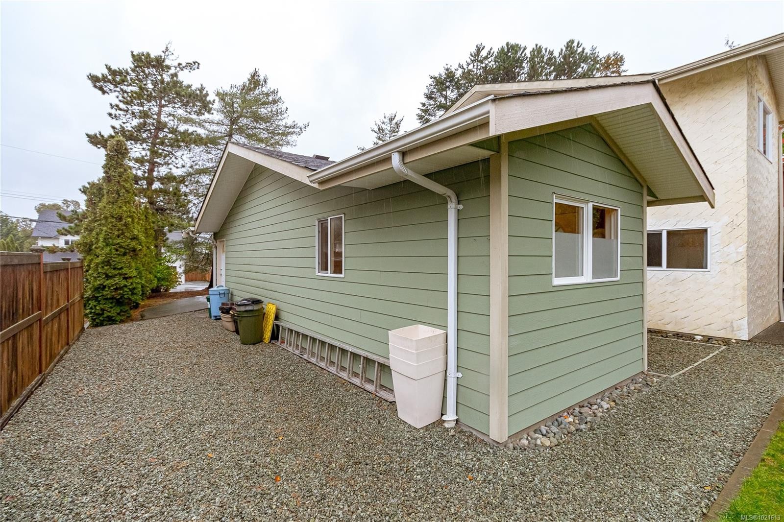 7906 Patterson Rd, Central Saanich, BC