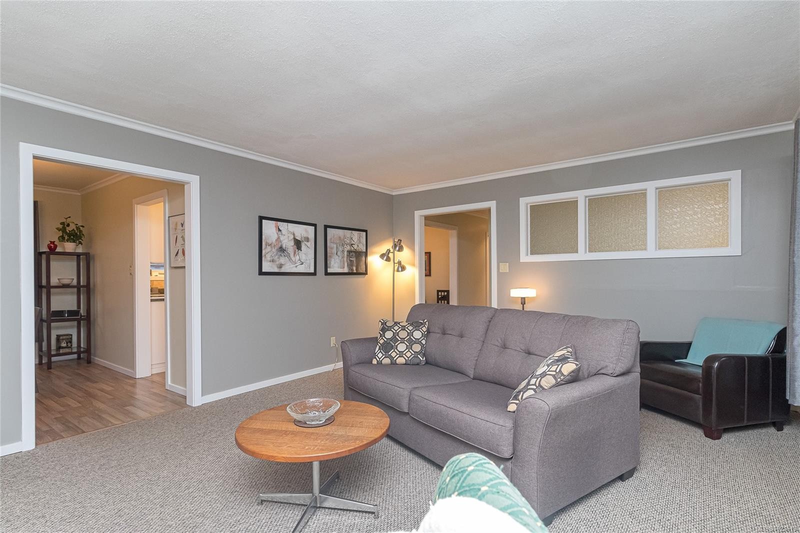 7906 Patterson Rd, Central Saanich, BC