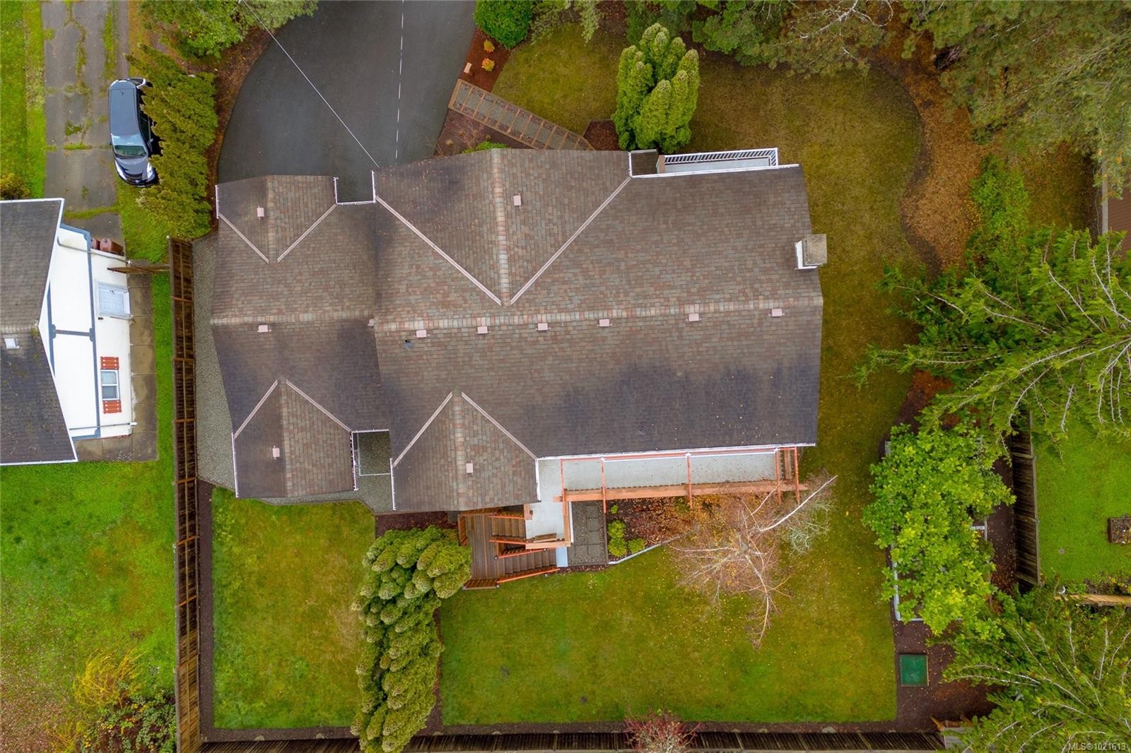 7906 Patterson Rd, Central Saanich, BC