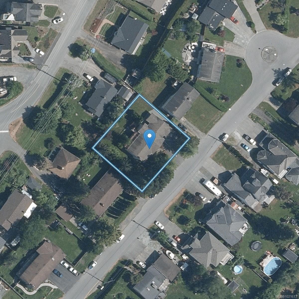 7906 Patterson Rd, Central Saanich, BC