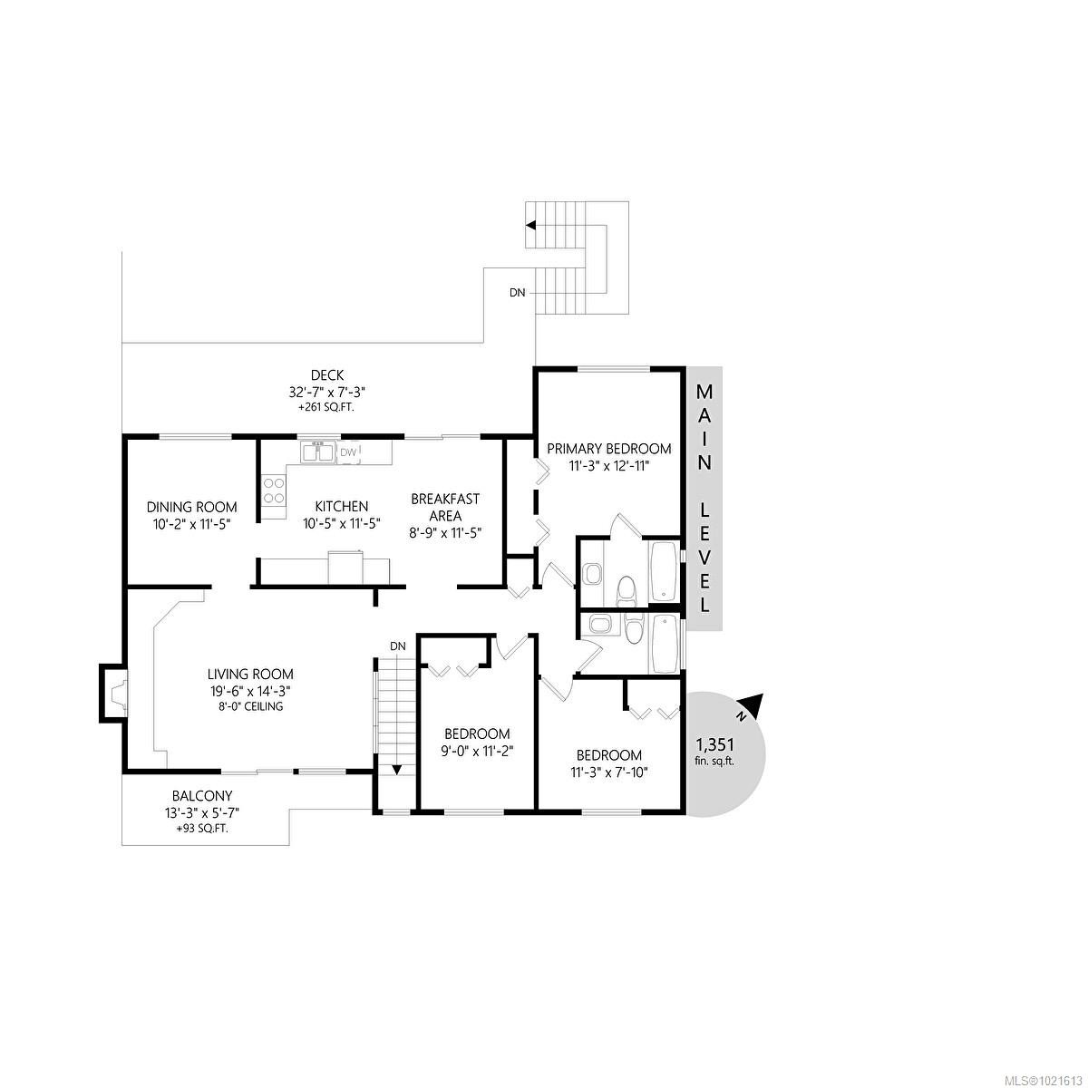 7906 Patterson Rd, Central Saanich, BC