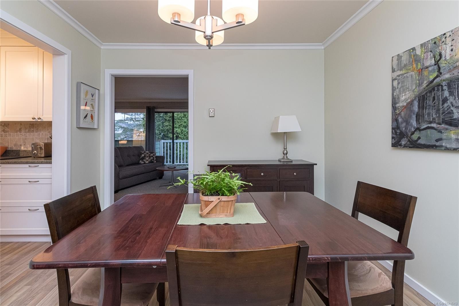 7906 Patterson Rd, Central Saanich, BC