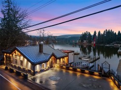 2386 Shawnigan Lake Rd Shawnigan Lake, BC V8H 2H1