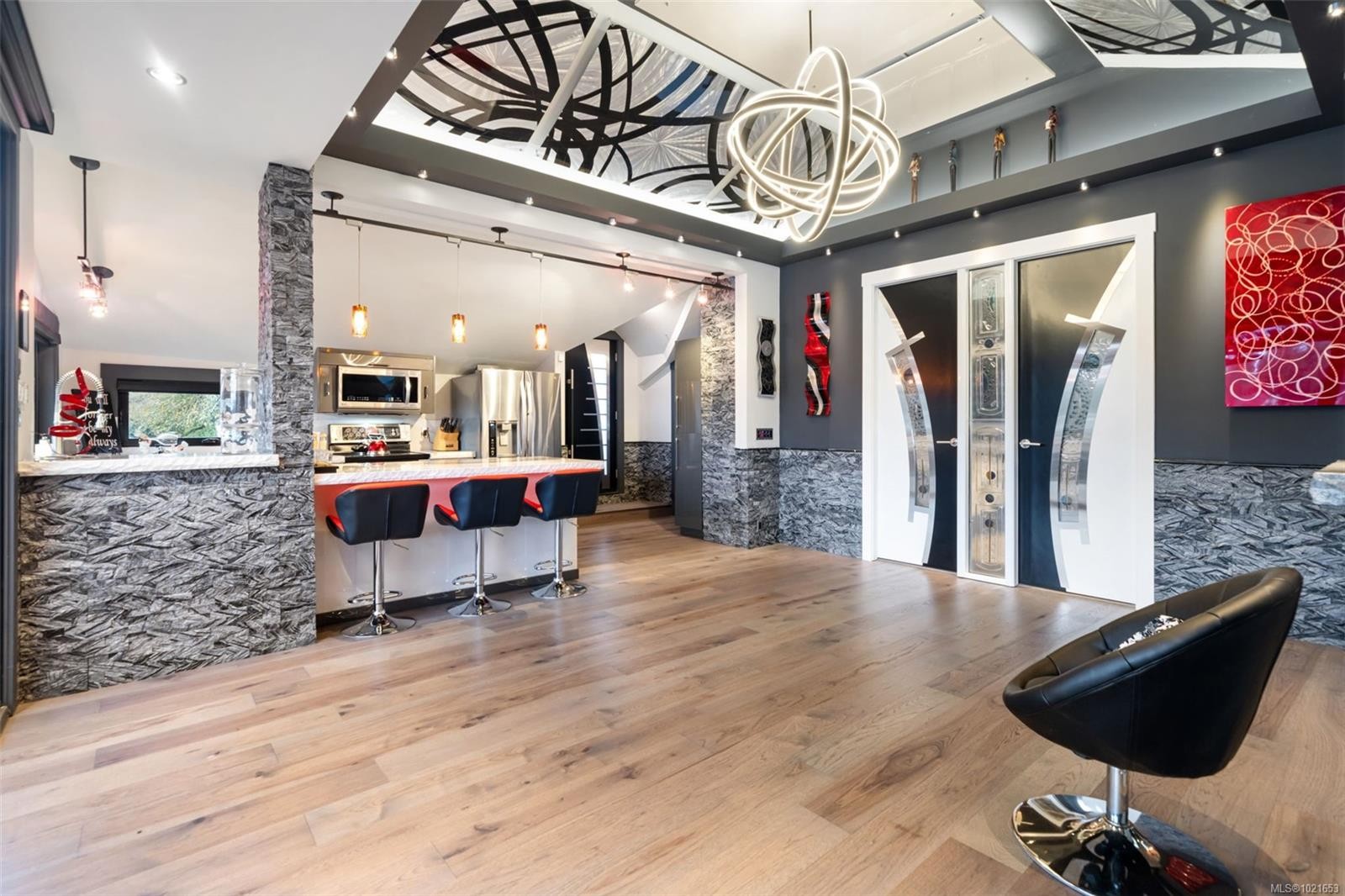 2386 Shawnigan Lake Rd, Shawnigan Lake, BC