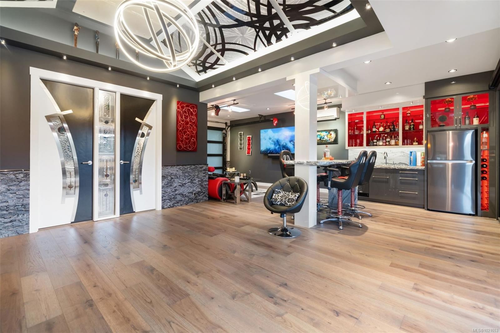 2386 Shawnigan Lake Rd, Shawnigan Lake, BC