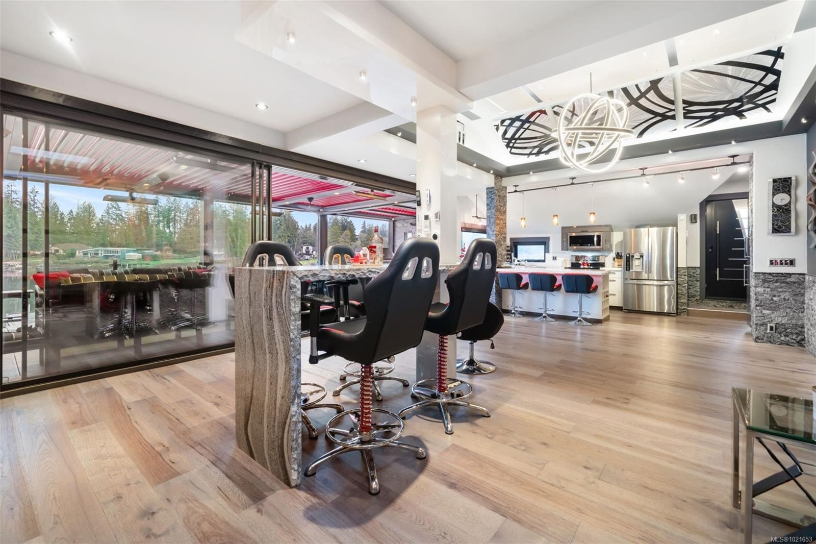 2386 Shawnigan Lake Rd, Shawnigan Lake, BC