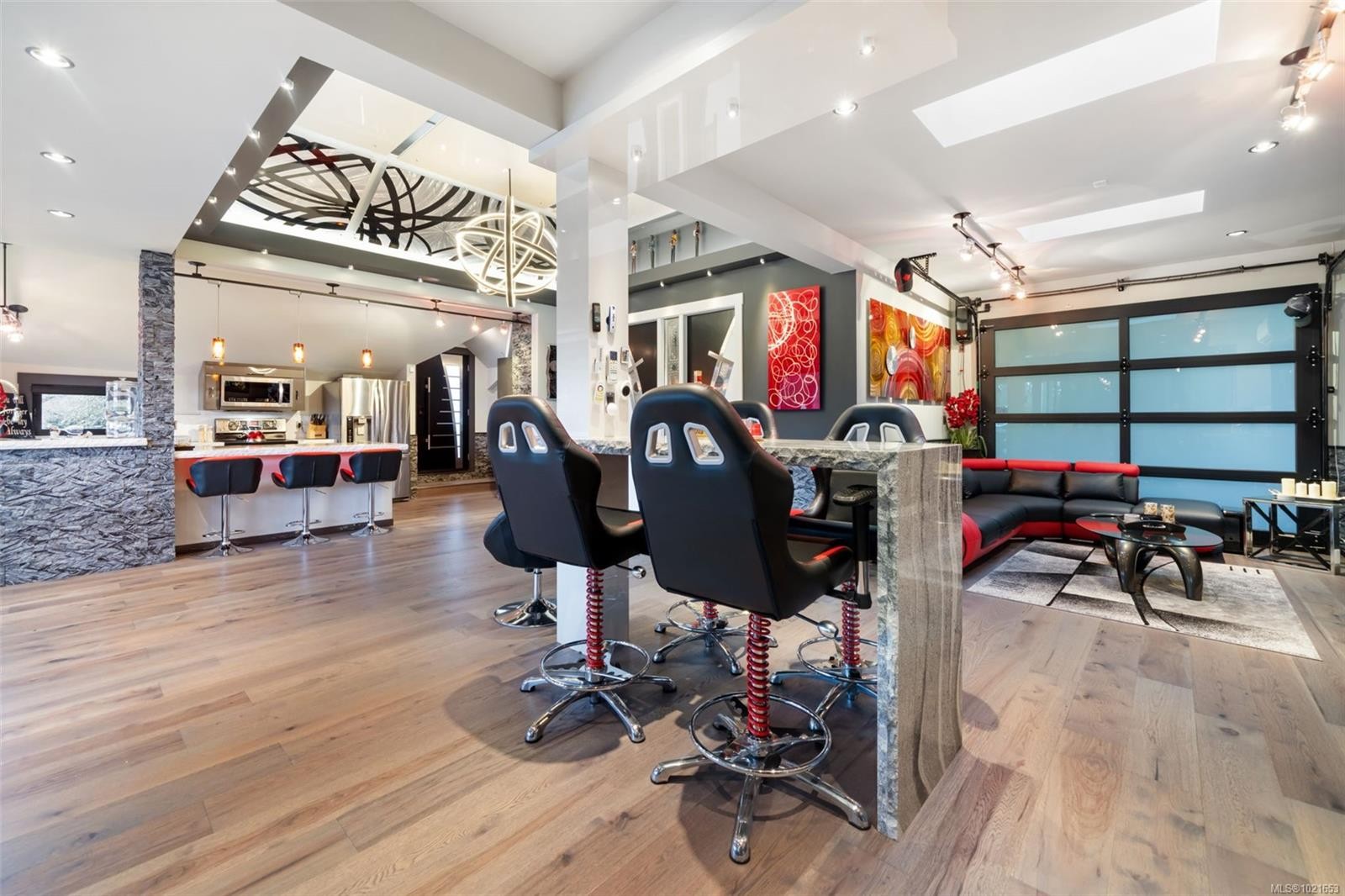 2386 Shawnigan Lake Rd, Shawnigan Lake, BC