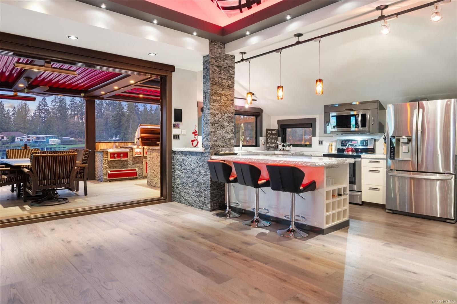 2386 Shawnigan Lake Rd, Shawnigan Lake, BC