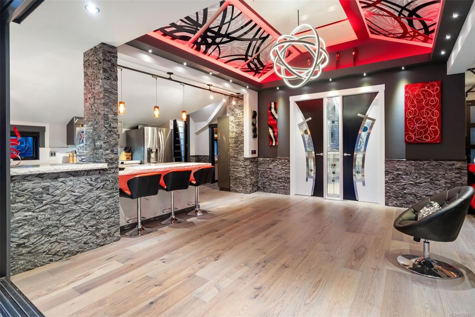 2386 Shawnigan Lake Rd, Shawnigan Lake, BC