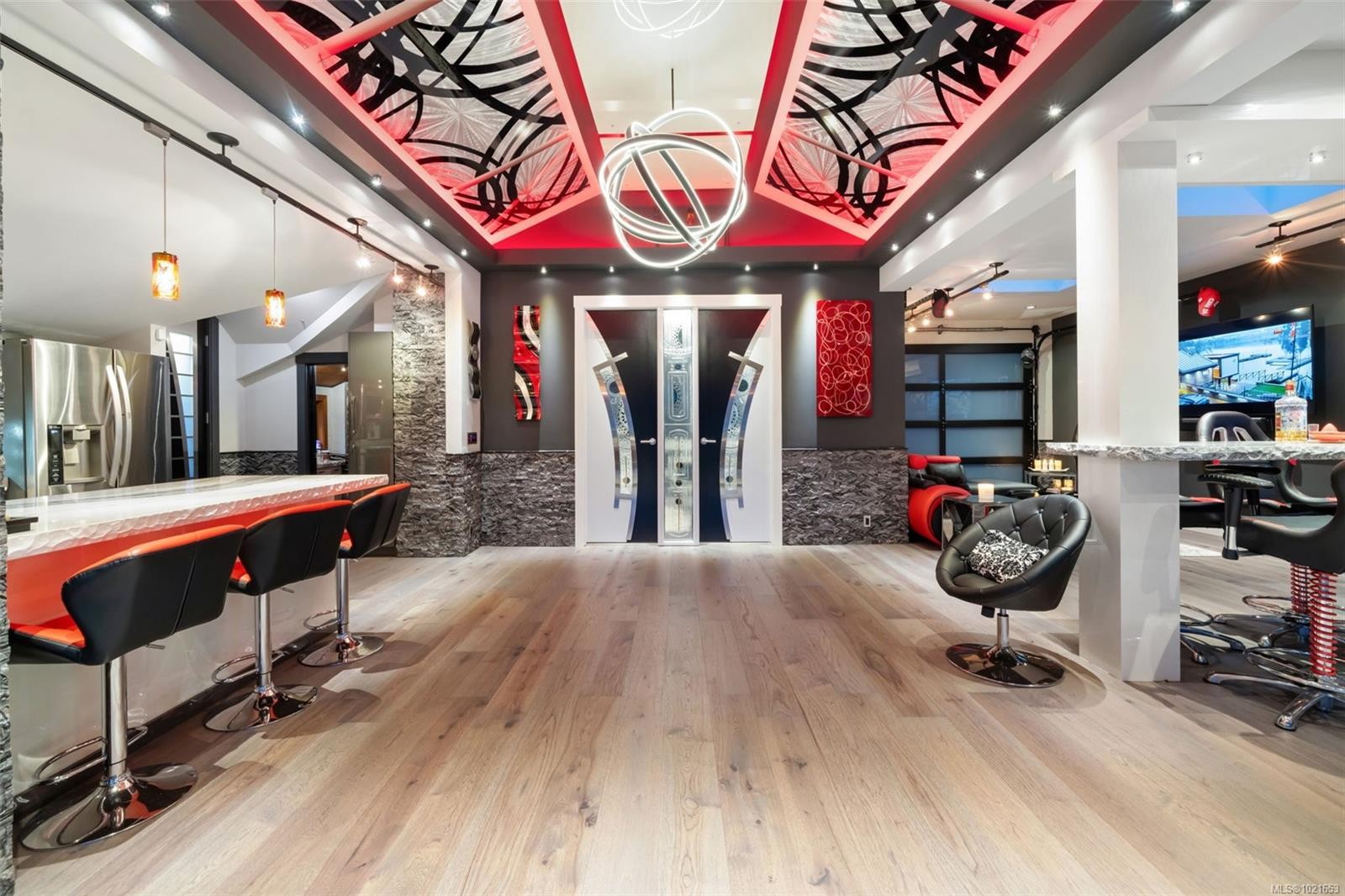 2386 Shawnigan Lake Rd, Shawnigan Lake, BC