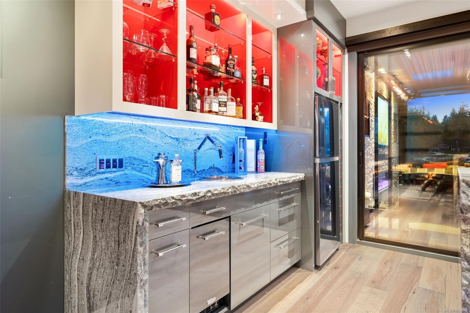 2386 Shawnigan Lake Rd, Shawnigan Lake, BC