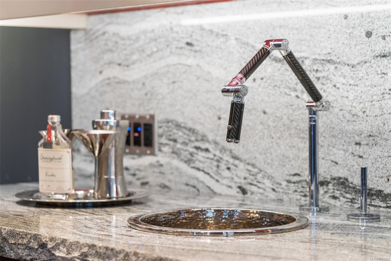 2386 Shawnigan Lake Rd, Shawnigan Lake, BC