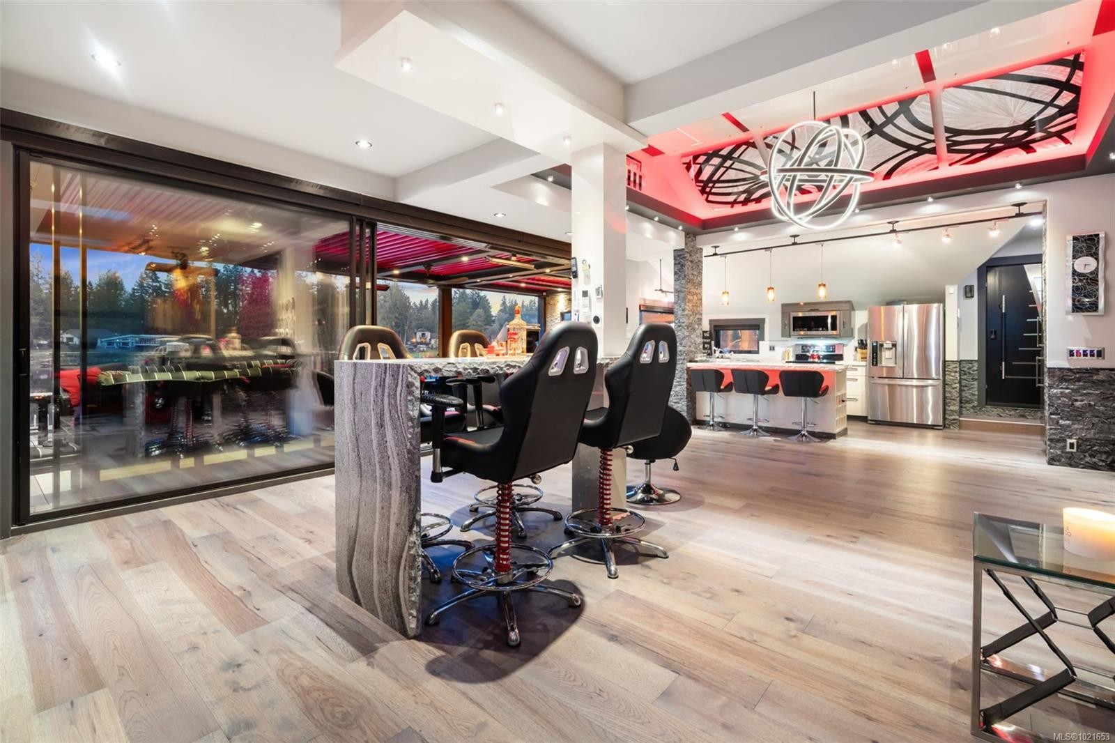 2386 Shawnigan Lake Rd, Shawnigan Lake, BC