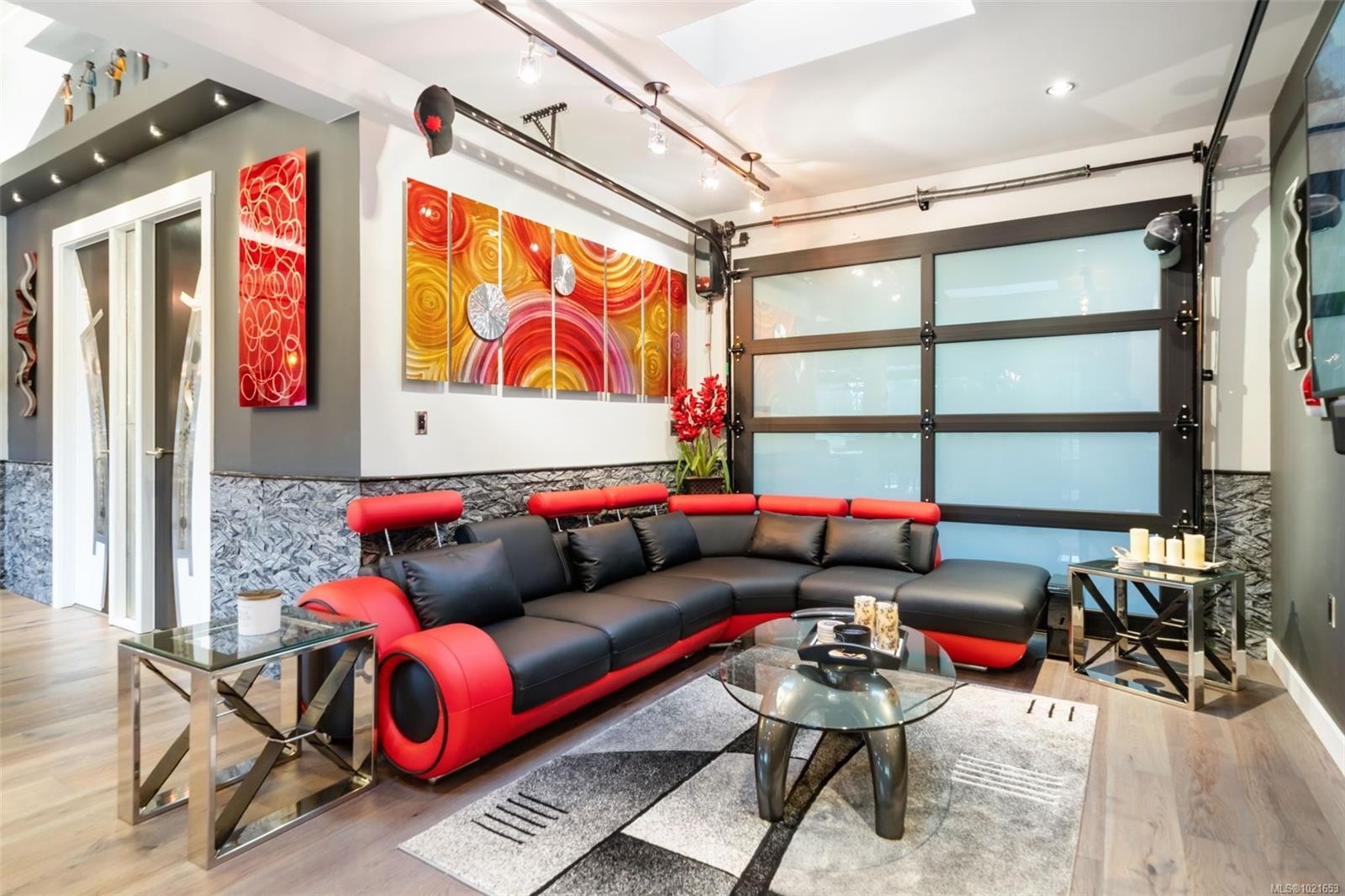 2386 Shawnigan Lake Rd, Shawnigan Lake, BC