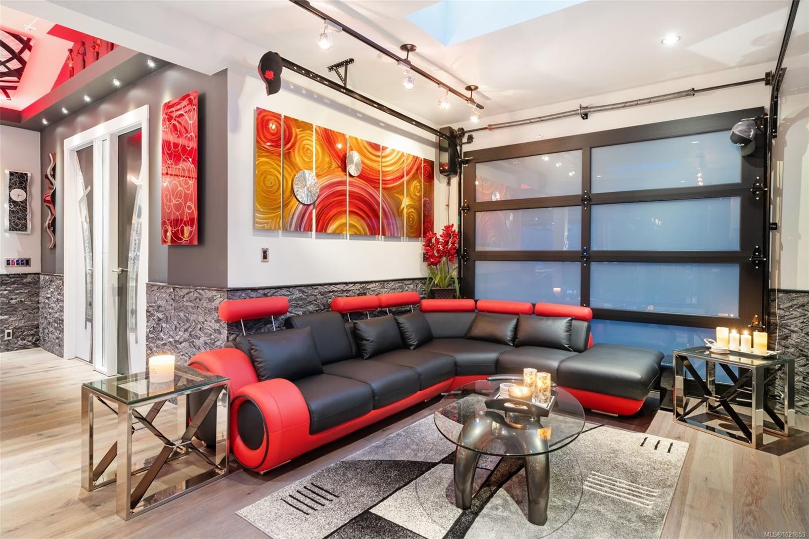 2386 Shawnigan Lake Rd, Shawnigan Lake, BC