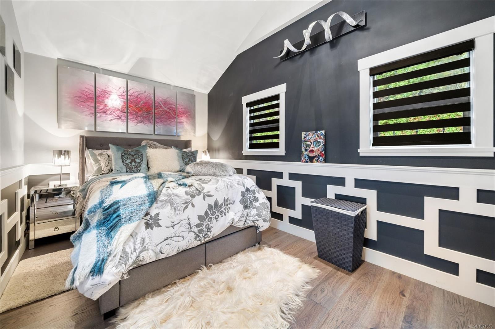 2386 Shawnigan Lake Rd, Shawnigan Lake, BC