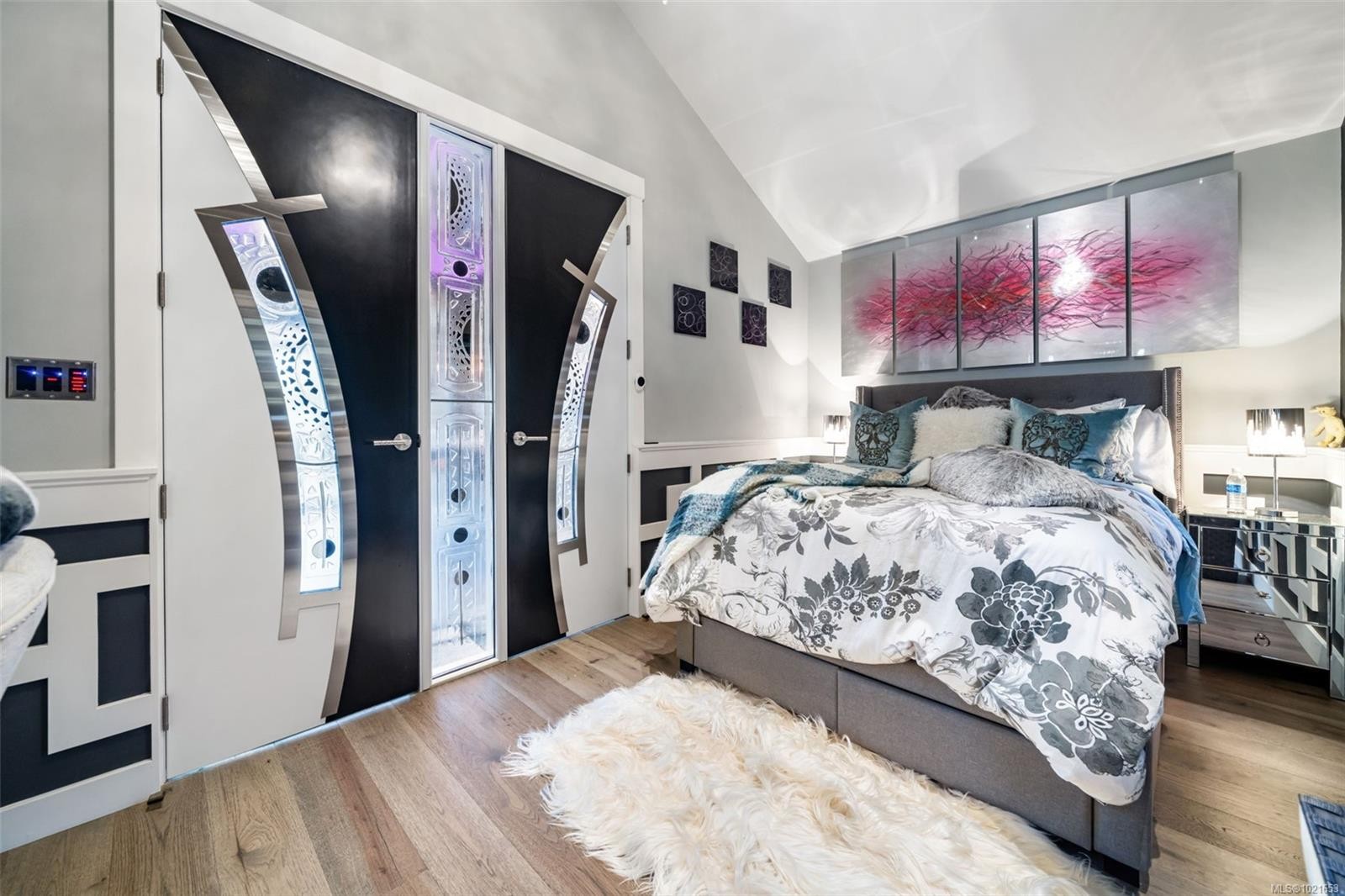 2386 Shawnigan Lake Rd, Shawnigan Lake, BC