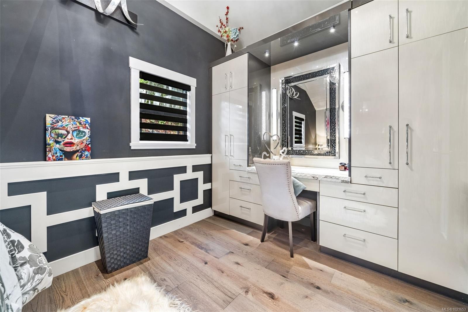 2386 Shawnigan Lake Rd, Shawnigan Lake, BC