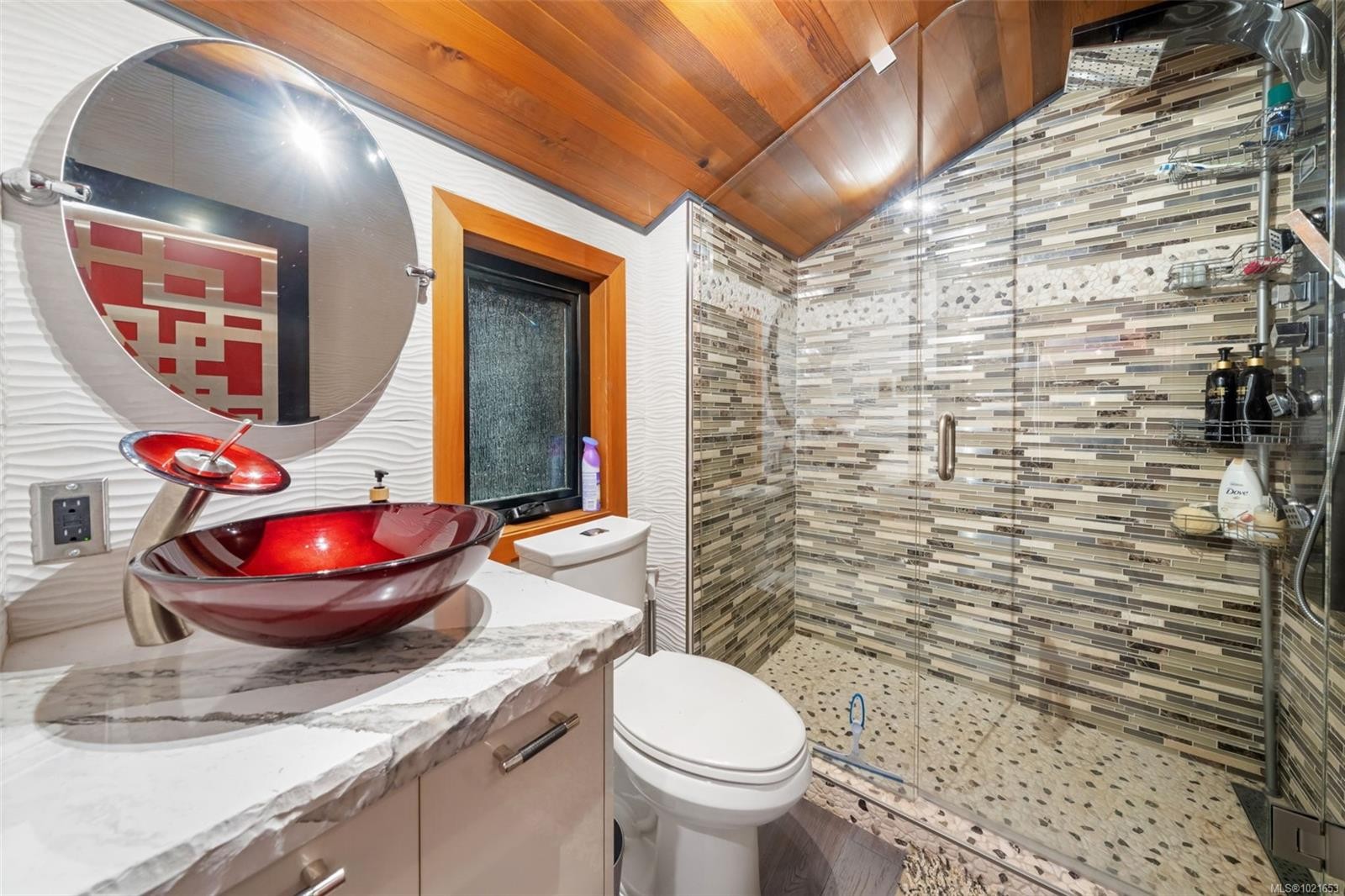 2386 Shawnigan Lake Rd, Shawnigan Lake, BC