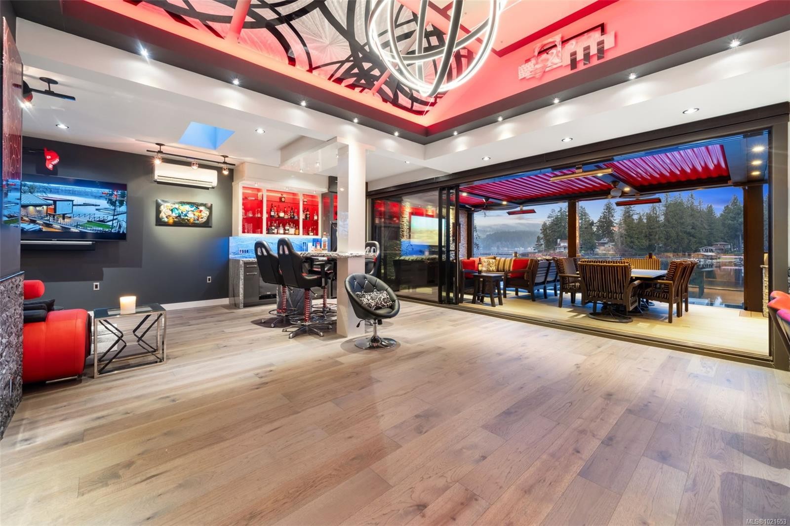 2386 Shawnigan Lake Rd, Shawnigan Lake, BC