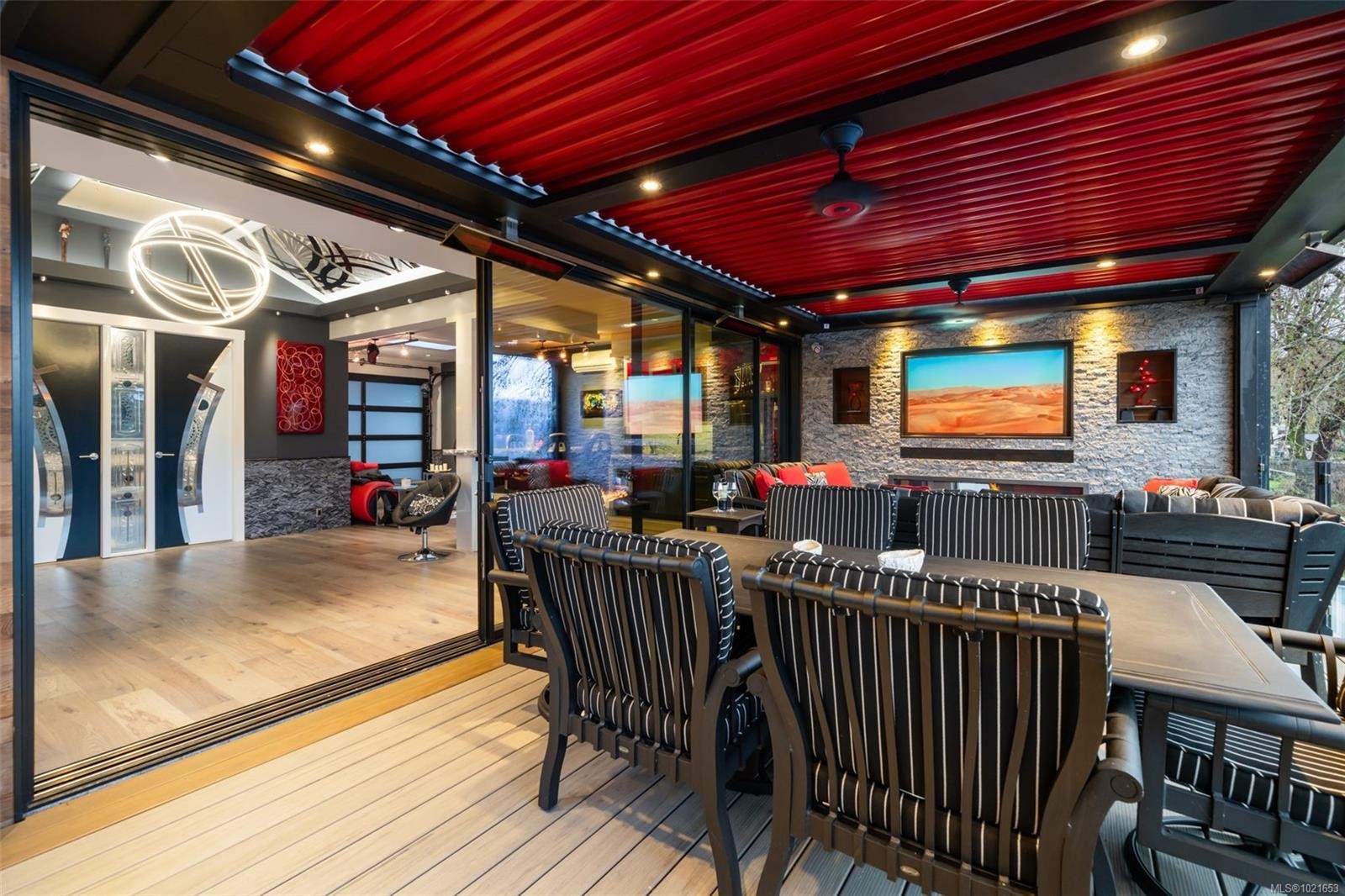 2386 Shawnigan Lake Rd, Shawnigan Lake, BC