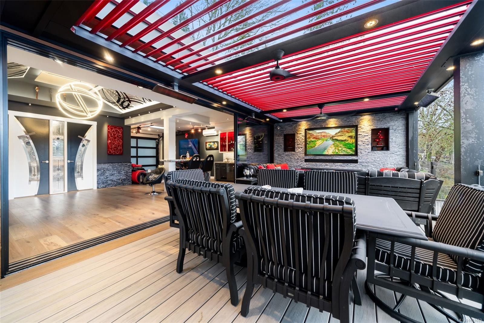 2386 Shawnigan Lake Rd, Shawnigan Lake, BC