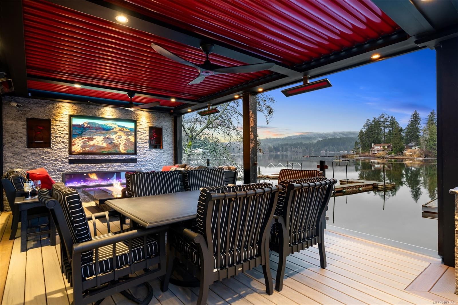 2386 Shawnigan Lake Rd, Shawnigan Lake, BC